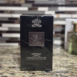 Creed Cologne For Sale!