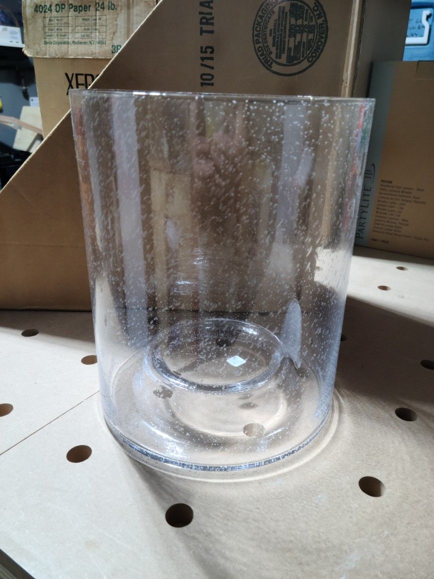 Partylite Grand Hurricane