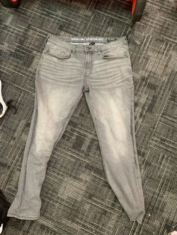 Buffalo David Bitton Jeans 