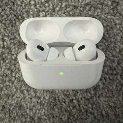 Brand New AirPod Pro 2gen