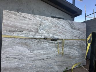 For Sale Slab Countertop 