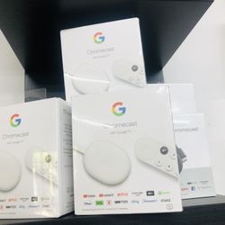 Googles !!!!! 40$ Initial Payment !!!!