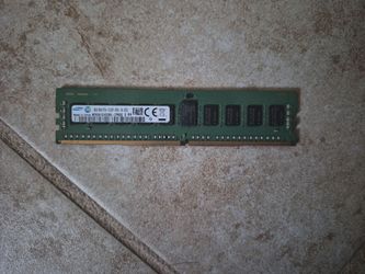 8GB 2133MHz