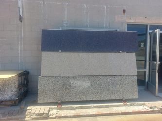 💥 GRANITE SLABS KITCHEN COUNTERTOPS