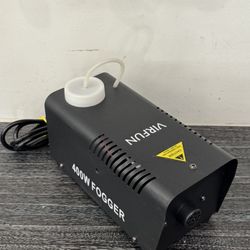 VIRFUN 400W Party Fogger