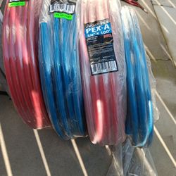 Apollo Pex-A 4 Rolls 