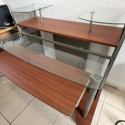 Office Desk