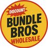 Bundle Bros Wholesale