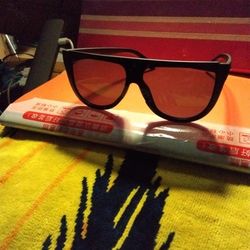 Eyewere