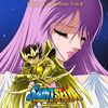 Saint Seiya