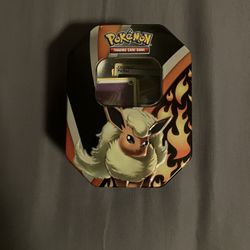 Pokémon Cards 