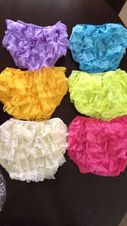 Baby bloomers baby clothes baby pictures