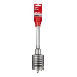 Milwaukee SDS Max 2 5/8 11 5/8 Drill Bit Brand New