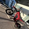 UNKNOWN_MRRI