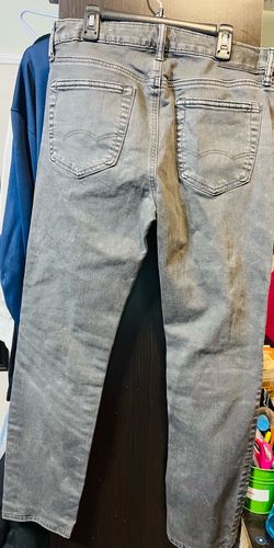 American Eagle Jean Men