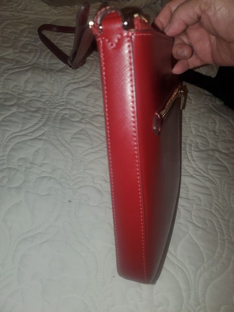 kate spade purse