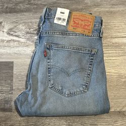 Men’s Levi’s 514 Pants W31 L30