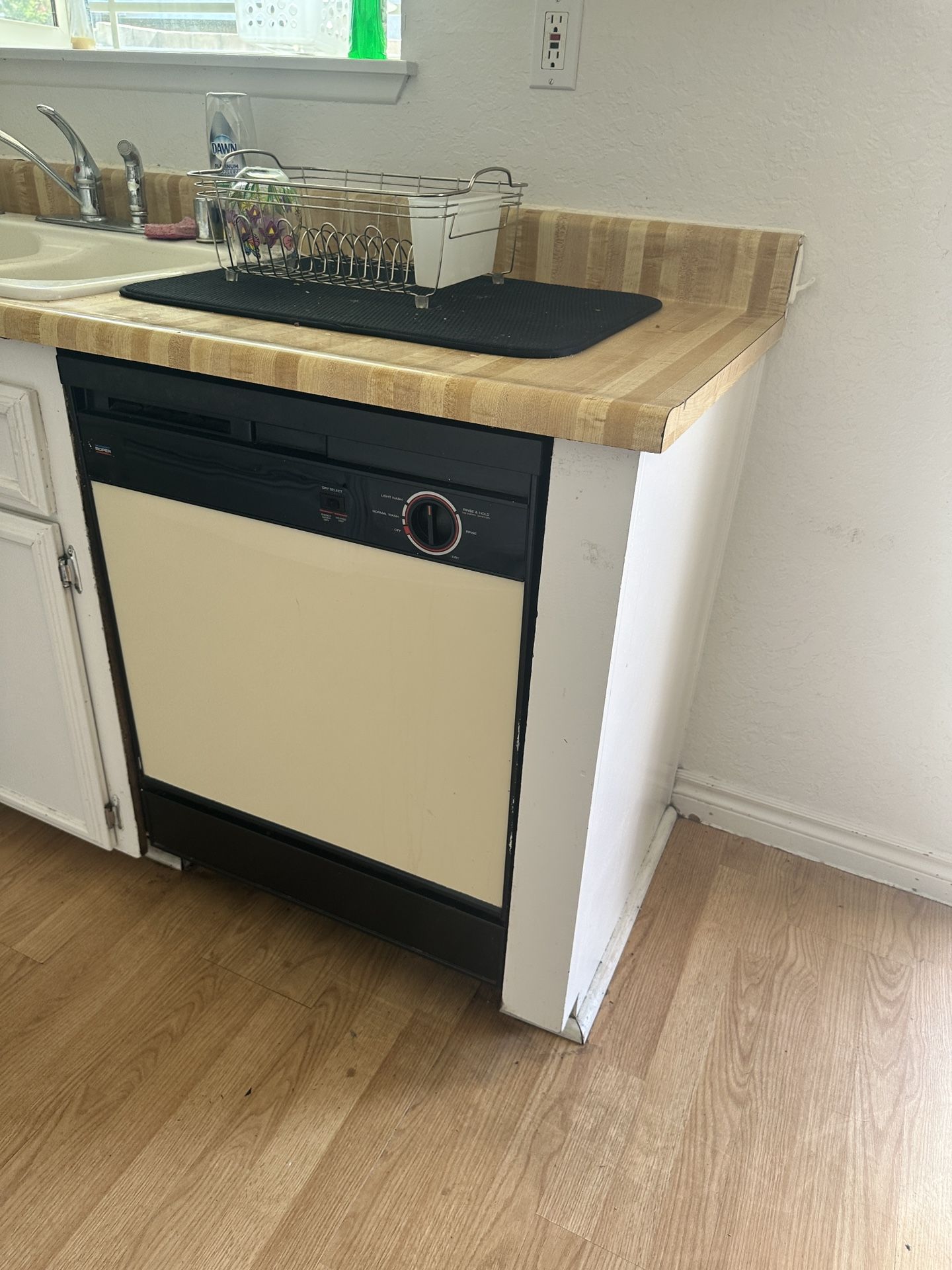 Free Furniture Pickup Your Own for Sale in Chino, CA OfferUp