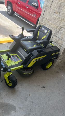 Ryobi