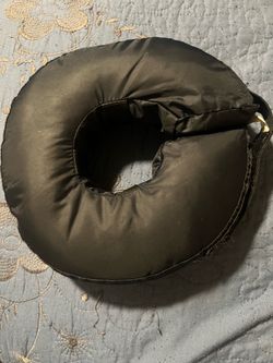 Dog recovery cone