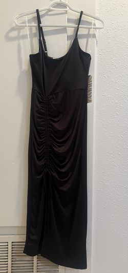 Almost Famous Dress Size Small