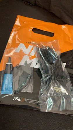 Babyliss clipper guards