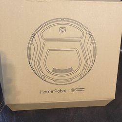 Robo, Vacuum  K2 Cordless Vacuum 