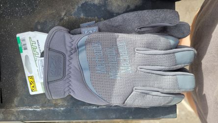 Gloves xl