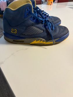 Jordans