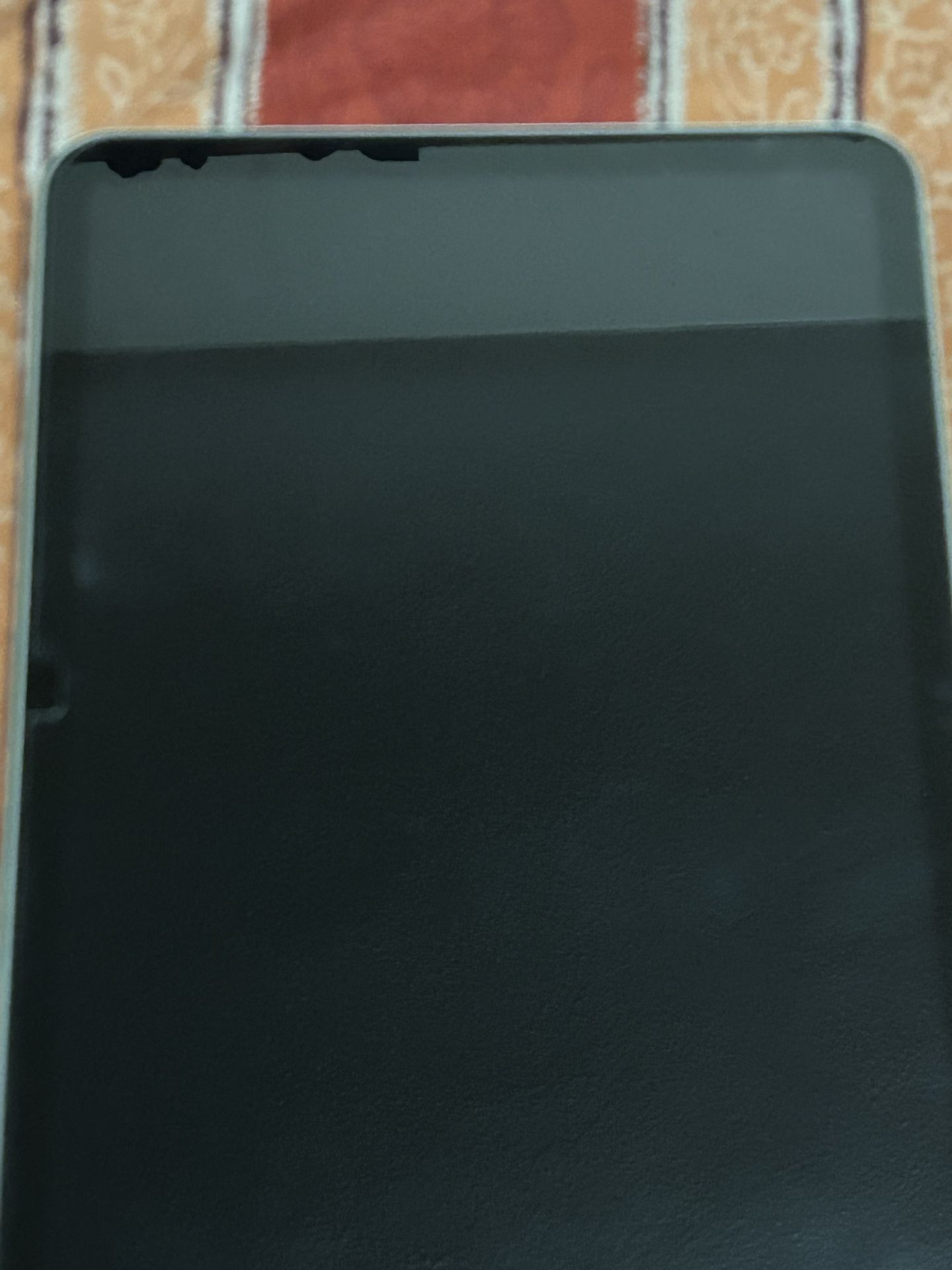 10th Gen Apple iPad