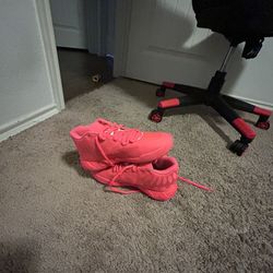 Breast Cancer Lamelos Kids 