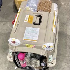 Big Size,color White Qq