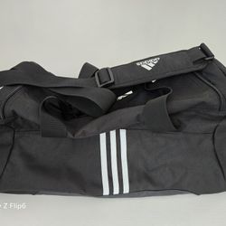 Adidas Golf Bag