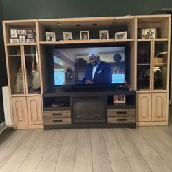 Media Center 