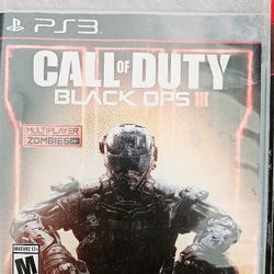 PS3 Games $10 Each Pick Up Only