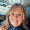 Lizeth 