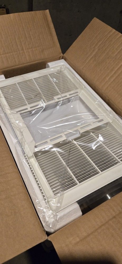 Ceiling Fans With Light For Bathroom