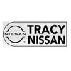 Tracy Nissan