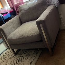 Couch/chair