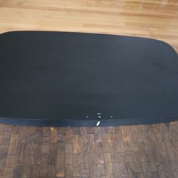 Sonos Play Base - Excellent Condition 