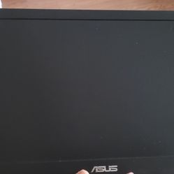 ASUS MB169B+ 15.6" Full HD 1920x1080 IPS USB Portable Monitor