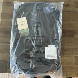 Backpack Osprey Nebula Commuter