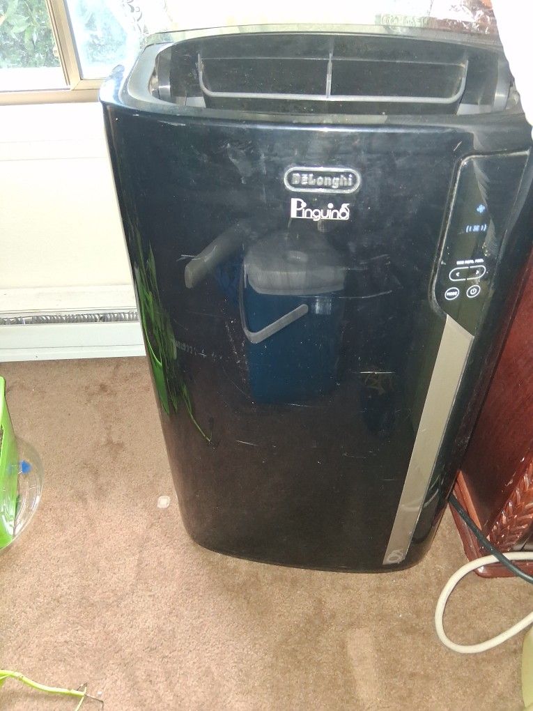 Air Conditioner