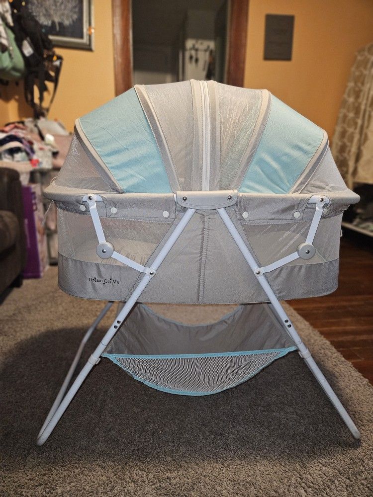 Basinet
