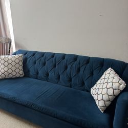 Set  Sofa Furniture 