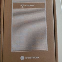 AOPEN Chromebook