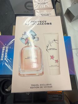 Perfum