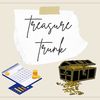 Treasure Trunk