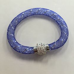 Stardust Bracelet