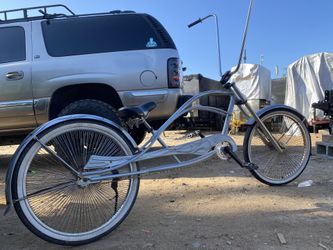 Size 26 Good Conditions 